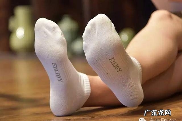 电商卖袜子好做吗 微商卖袜子的利润大吗