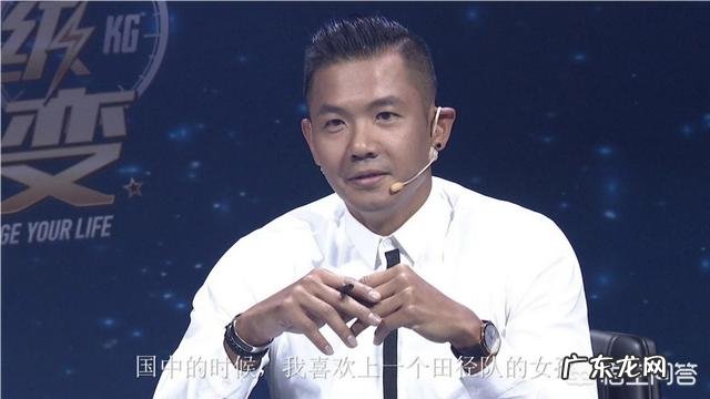 《重量ji改变》是一档什么节目?