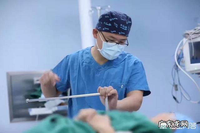 小腿出现了静脉曲张，还能跑步、跳绳吗？