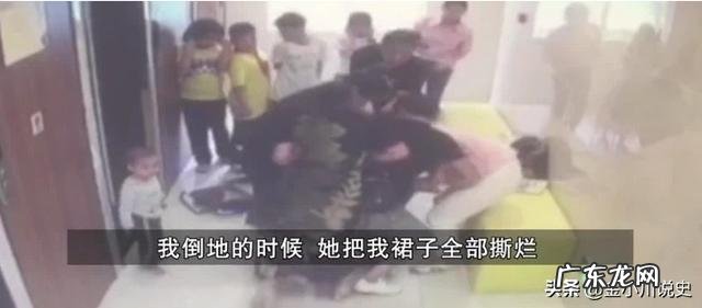 妈妈希望女儿生男孩还是生女孩?