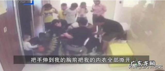 妈妈希望女儿生男孩还是生女孩?