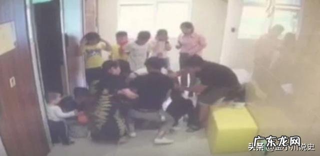 妈妈希望女儿生男孩还是生女孩?