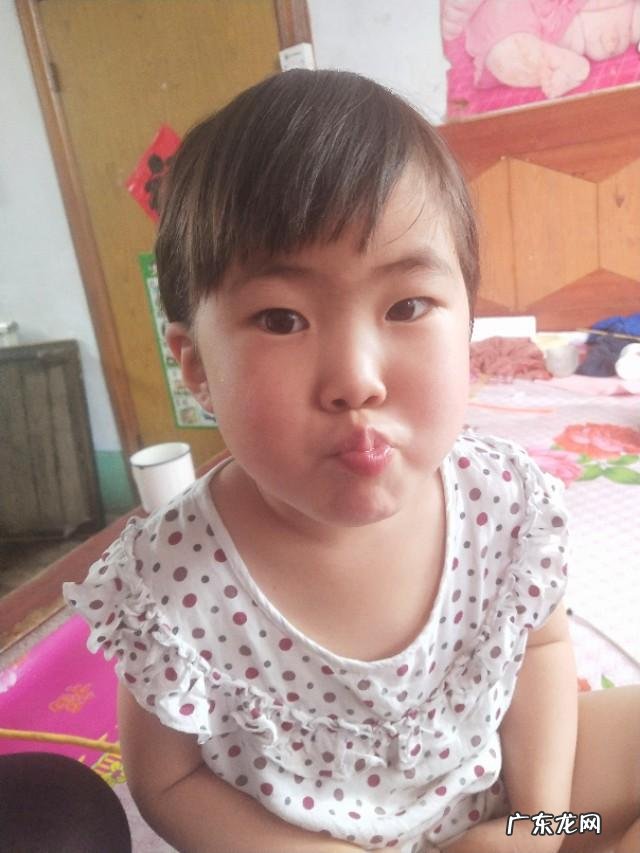 妈妈希望女儿生男孩还是生女孩?