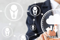 怎样提高拼多多店铺销量 拼多多怎么推广才有销量