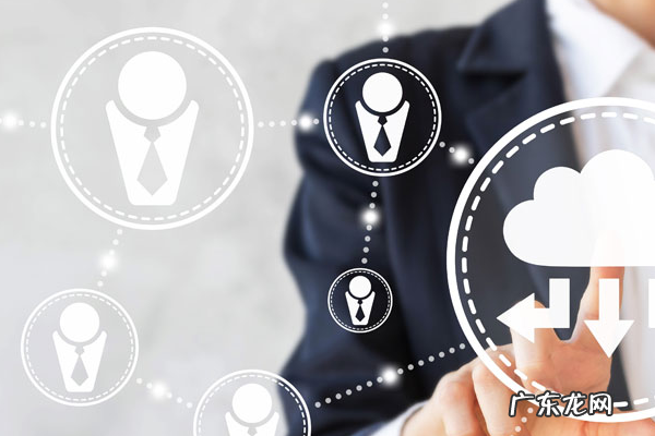 怎样提高拼多多店铺销量 拼多多怎么推广才有销量