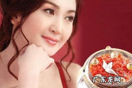 明星如何祛斑/舒淇雀斑为什么不去掉?