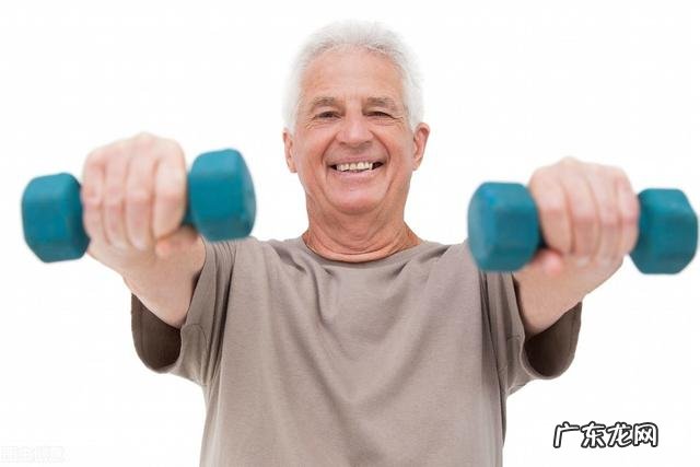 女人50岁锻炼什么最好 五十岁的女人适合做哪些锻炼，时间多长为宜？