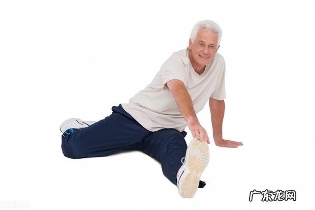 女人50岁锻炼什么最好 五十岁的女人适合做哪些锻炼，时间多长为宜？