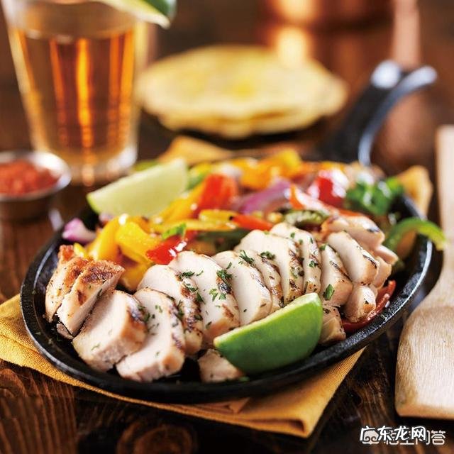 跑步45分钟再跳绳20分钟,这样锻炼的减肥效果如何?