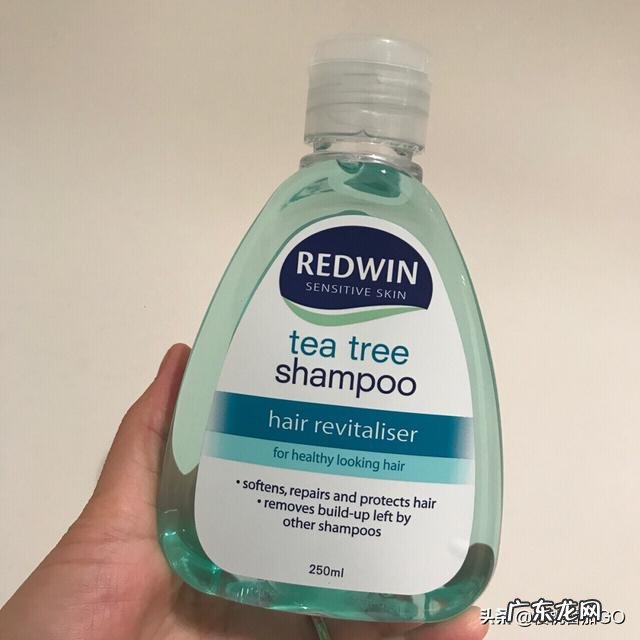 我头皮爱出油天天洗还是油大家有没有什么好的控油方法