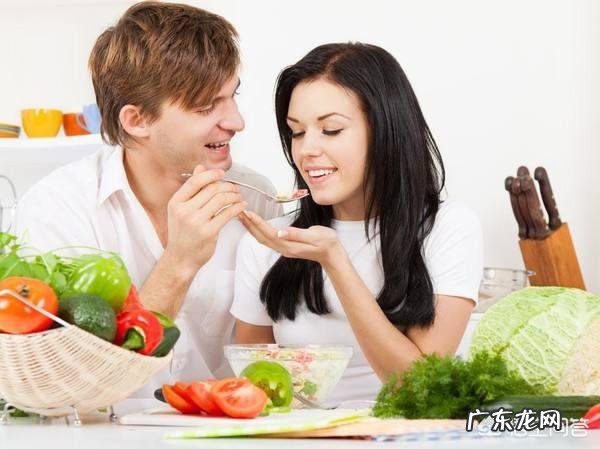 你觉得患癌症是基因的原因，还是后天生活习惯的原因为什么