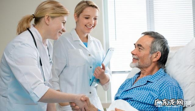 化疗后身体虚弱，病人应该喝什么吃什么补充身体，强壮身体