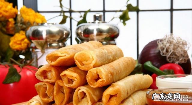 化疗后身体虚弱，病人应该喝什么吃什么补充身体，强壮身体