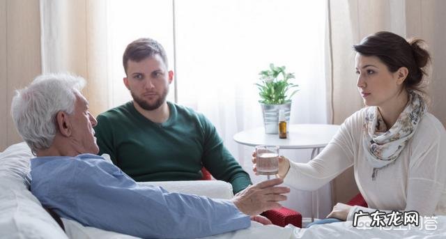 化疗后身体虚弱，病人应该喝什么吃什么补充身体，强壮身体