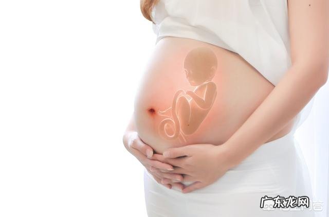 宝宝出生后变瘦是怎么回事