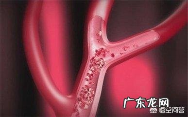 避孕药长期吃对身体有什么危害