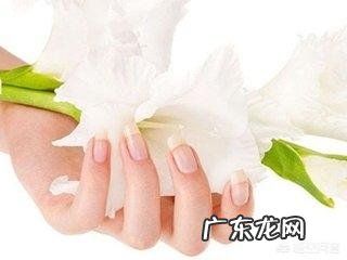 避孕药长期吃对身体有什么危害