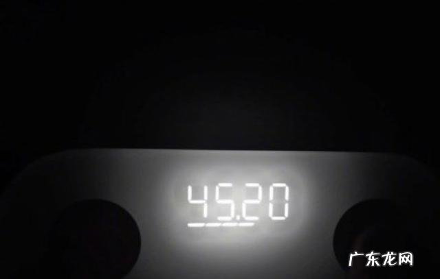 大忙人明星杨幂最近宅家做饭，算得上贤妻良母吗