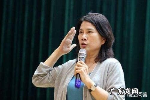 大忙人明星杨幂最近宅家做饭,算得上贤妻良母吗