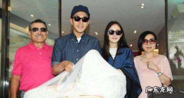 大忙人明星杨幂最近宅家做饭，算得上贤妻良母吗