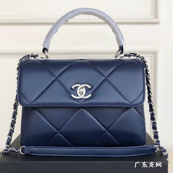 香奈儿原单包包多少钱？我来告诉你