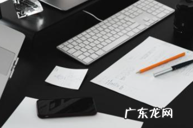 新手做淘宝应该怎么选品？要注意什么？