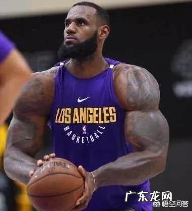 为什么联盟大部分内线死活打不了哈登?