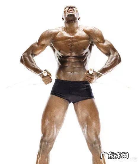 为什么联盟大部分内线死活打不了哈登?