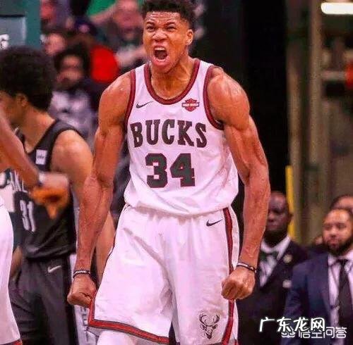 为什么联盟大部分内线死活打不了哈登?