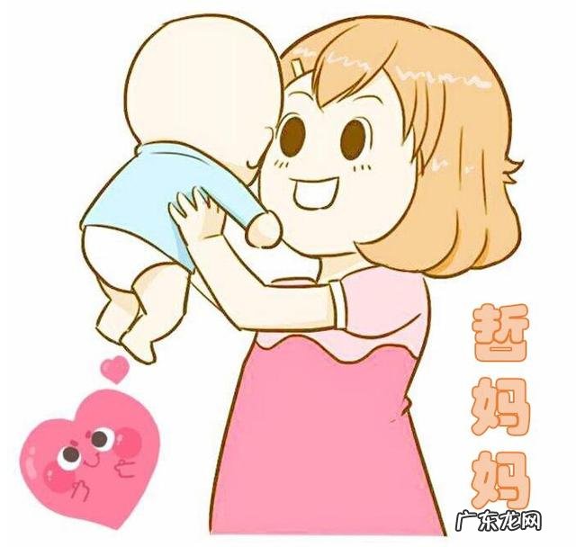 宝宝出生后哪些筛查您都做了?