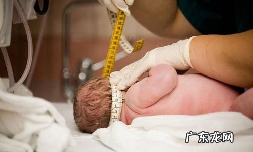 宝宝出生后哪些筛查您都做了?