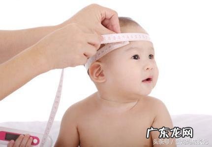 宝宝出生后哪些筛查您都做了?