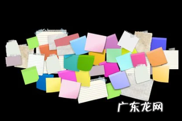 淘宝店铺页面怎么做?如何布局?