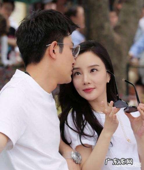 李小璐生完小甜心后是如何120多斤减到90斤的?