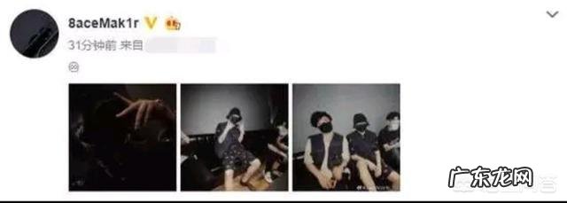 李小璐生完小甜心后是如何120多斤减到90斤的?