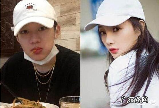 李小璐生完小甜心后是如何120多斤减到90斤的?