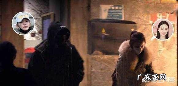 李小璐生完小甜心后是如何120多斤减到90斤的?