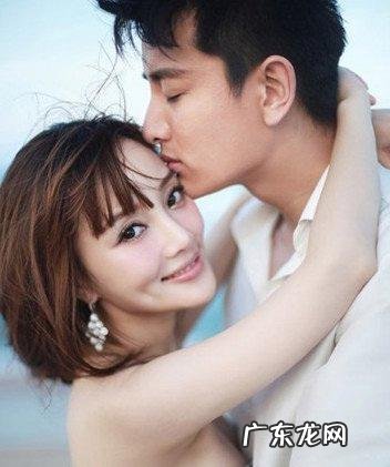 李小璐生完小甜心后是如何120多斤减到90斤的?