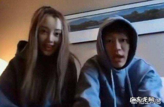 李小璐生完小甜心后是如何120多斤减到90斤的?