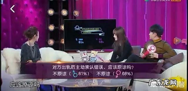 李小璐生完小甜心后是如何120多斤减到90斤的?