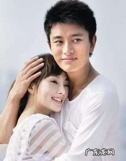 李小璐生完小甜心后是如何120多斤减到90斤的?