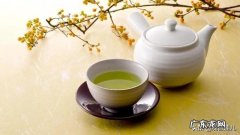 现实生活中，不同年龄段男女相处为什么会给人截然不同的感觉？