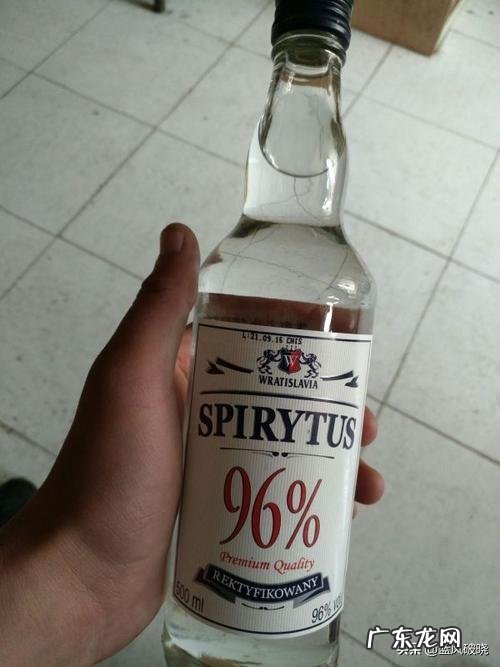 俄罗斯人有哪些特殊的生活习惯和饮食习惯?