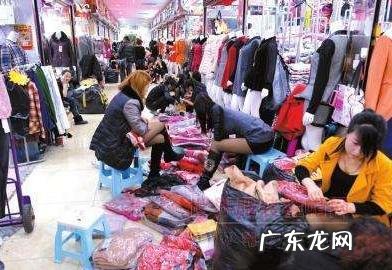 北京动物园服装批发地址在哪里 北京动物园服装批发网网址,批发市场怎么样