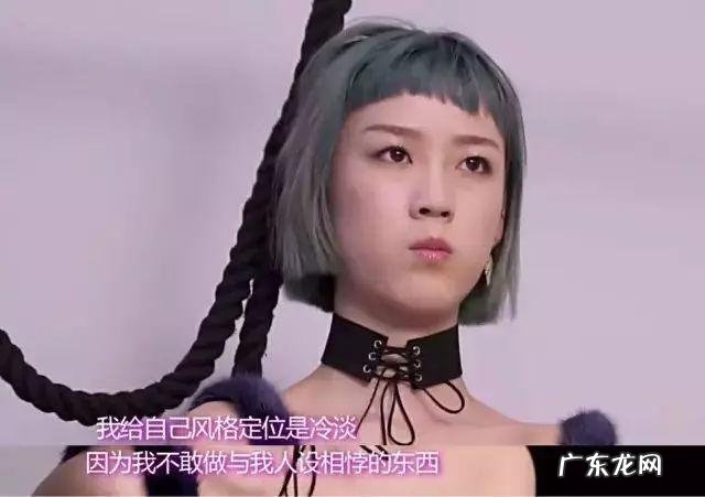 #维密大秀#王艺作为维密新人，和刘雯、何穗等人的差距在哪里？