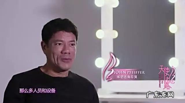 #维密大秀#王艺作为维密新人，和刘雯、何穗等人的差距在哪里？