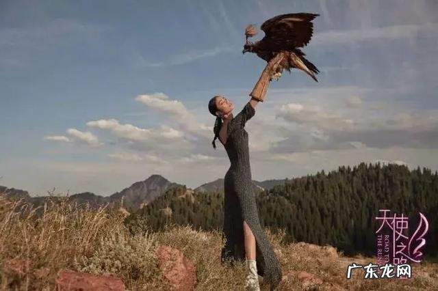 #维密大秀#王艺作为维密新人，和刘雯、何穗等人的差距在哪里？