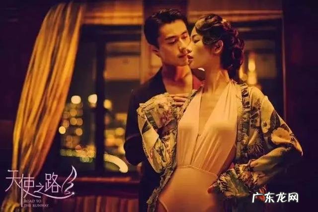 #维密大秀#王艺作为维密新人，和刘雯、何穗等人的差距在哪里？