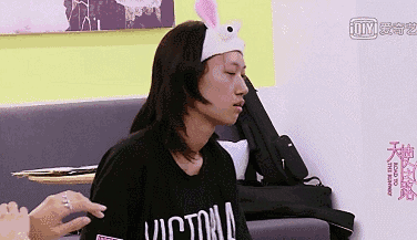 #维密大秀#王艺作为维密新人，和刘雯、何穗等人的差距在哪里？