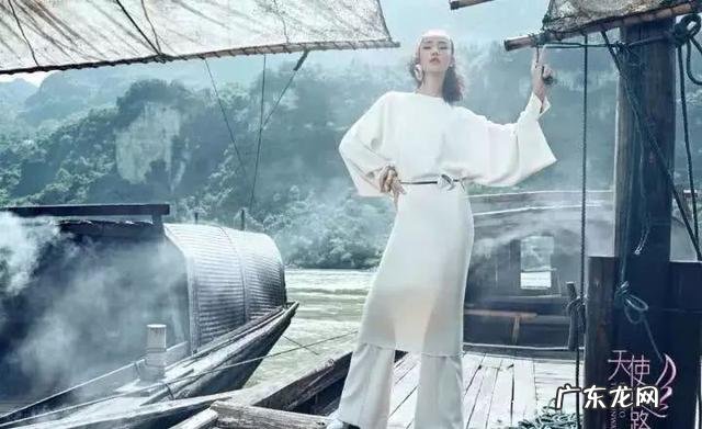 #维密大秀#王艺作为维密新人，和刘雯、何穗等人的差距在哪里？